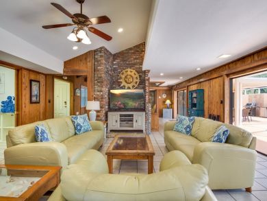 Fort Myers Home 907476