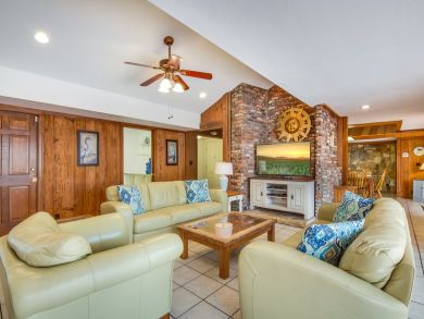 Fort Myers Home 907476