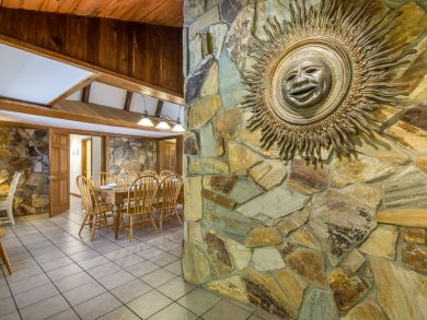 Fort Myers Home 907476