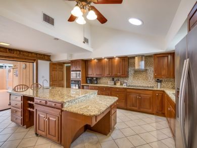 Fort Myers Home 907476