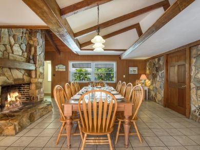 Fort Myers Home 907476