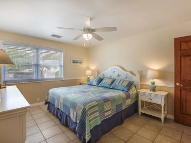 Fort Myers Home 907476
