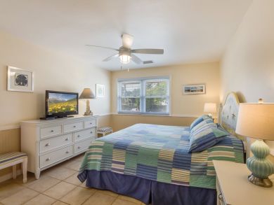 Fort Myers Home 907476