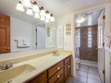 Fort Myers Home 907476