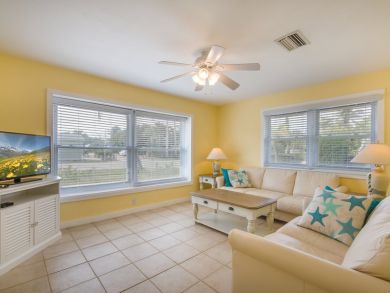Fort Myers Home 907476
