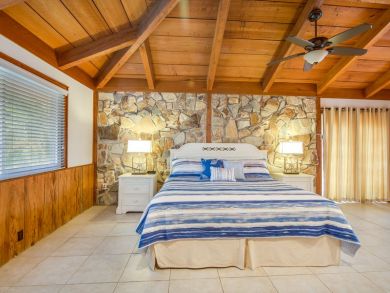 Fort Myers Home 907476