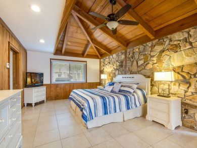 Fort Myers Home 907476