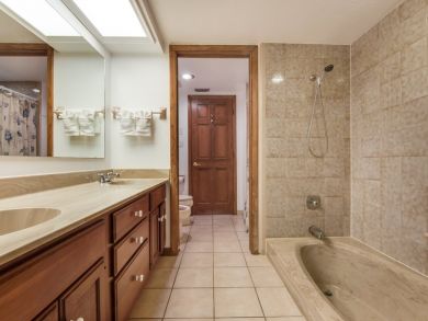 Fort Myers Home 907476
