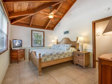 Fort Myers Home 907476