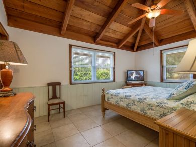 Fort Myers Home 907476
