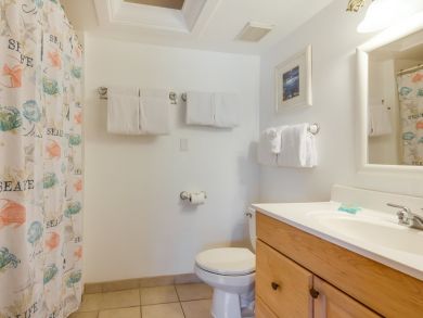 Fort Myers Home 907476