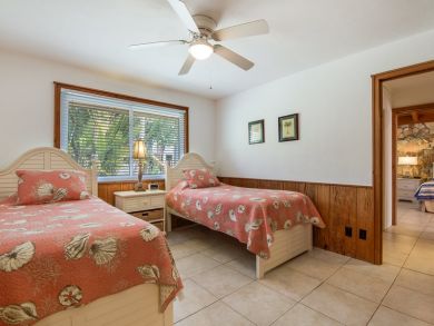 Fort Myers Home 907476