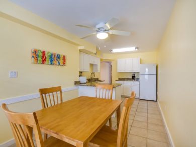 Fort Myers Home 907476