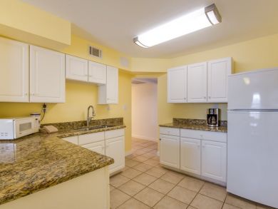 Fort Myers Home 907476