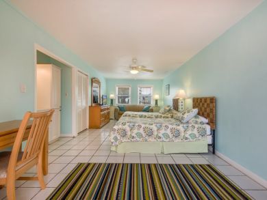 Fort Myers Home 907476