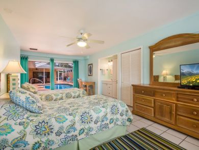 Fort Myers Home 907476
