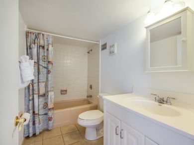 Fort Myers Home 907476