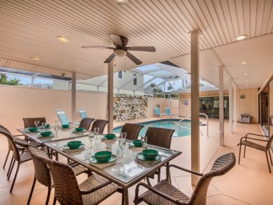 Fort Myers Home 907476