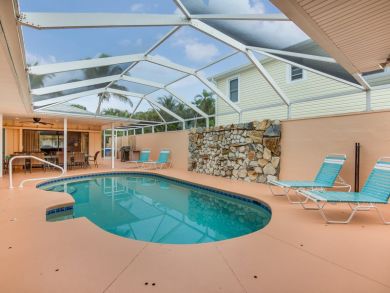 Fort Myers Home 907476