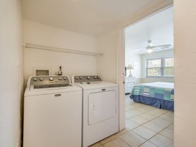 Fort Myers Home 907476