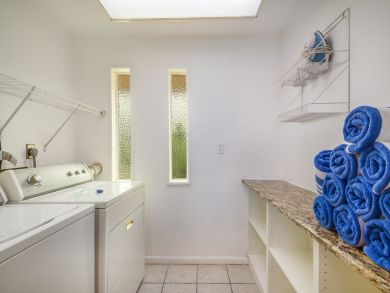Fort Myers Home 907476