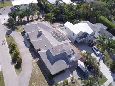Fort Myers Home 907476