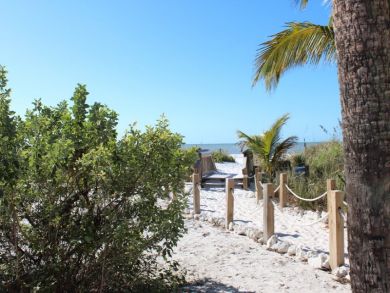 Fort Myers Home 907476