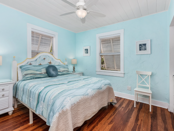 Fort Myers Beach House 700 Feet To Beach Sleeps 14 Guests