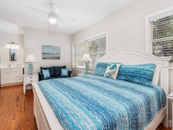 Fort Myers Beach House 700 Feet To Beach Sleeps 14 Guests