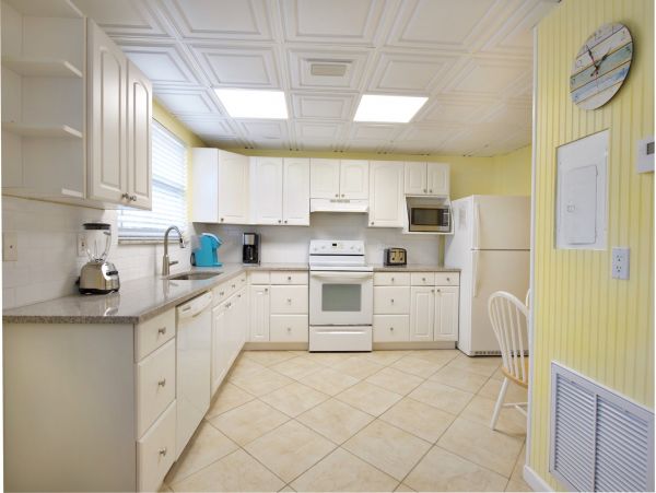 5 Bedroom Fort Myers Vacation Home Plus Guest House