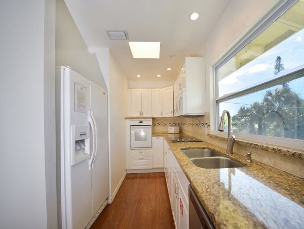 5 Bedroom Fort Myers Vacation Home Plus Guest House