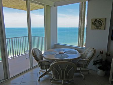 Fort Myers Condo 907479