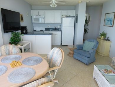 Fort Myers Condo 907479
