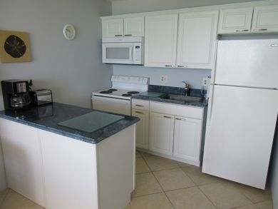 Fort Myers Condo 907479