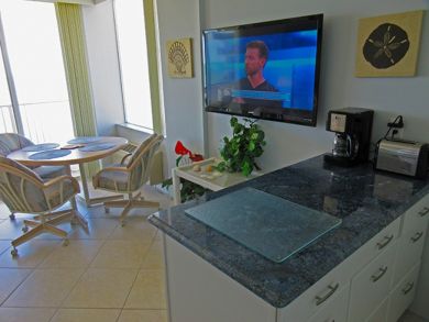 Fort Myers Condo 907479