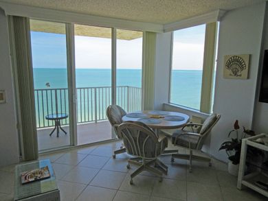 Fort Myers Condo 907479