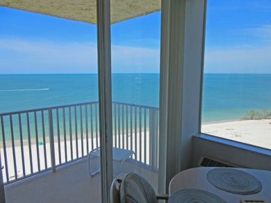 Fort Myers Condo 907479