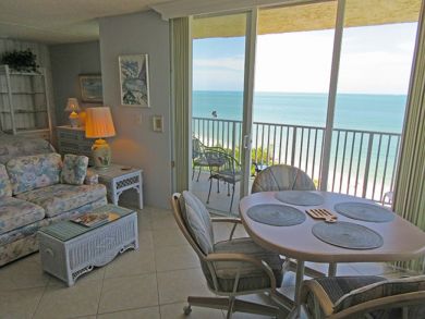 Fort Myers Condo 907479