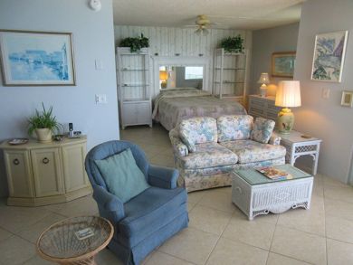 Fort Myers Condo 907479
