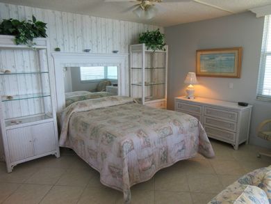 Fort Myers Condo 907479