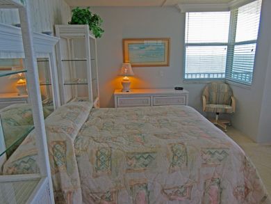 Fort Myers Condo 907479