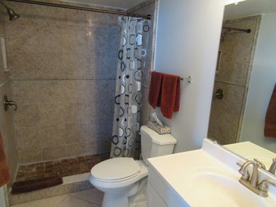 Fort Myers Condo 907479