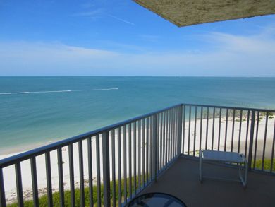 Fort Myers Condo 907479