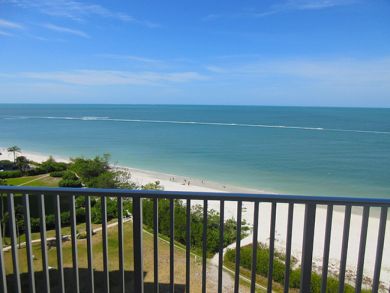 Fort Myers Condo 907479