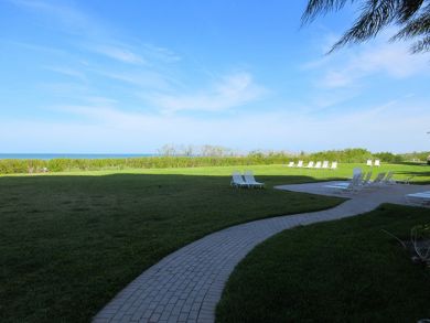 Fort Myers Condo 907479