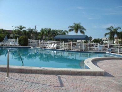 Bradenton 2 Bedroom Vacation Rental Sleeps 4 Guests Bradenton 2 Bedroom Vacation Rental Sleeps 4 Guests