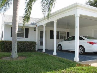 Bradenton 2 Bedroom Vacation Rental Sleeps 4 Guests Bradenton 2 Bedroom Vacation Rental Sleeps 4 Guests
