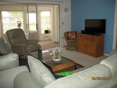 Bradenton 2 Bedroom Vacation Rental Sleeps 4 Guests Bradenton 2 Bedroom Vacation Rental Sleeps 4 Guests
