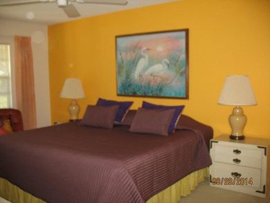 Bradenton 2 Bedroom Vacation Rental Sleeps 4 Guests Bradenton 2 Bedroom Vacation Rental Sleeps 4 Guests