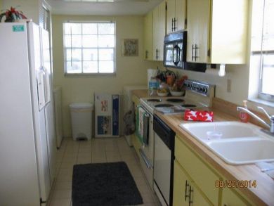 Bradenton 2 Bedroom Vacation Rental Sleeps 4 Guests Bradenton 2 Bedroom Vacation Rental Sleeps 4 Guests